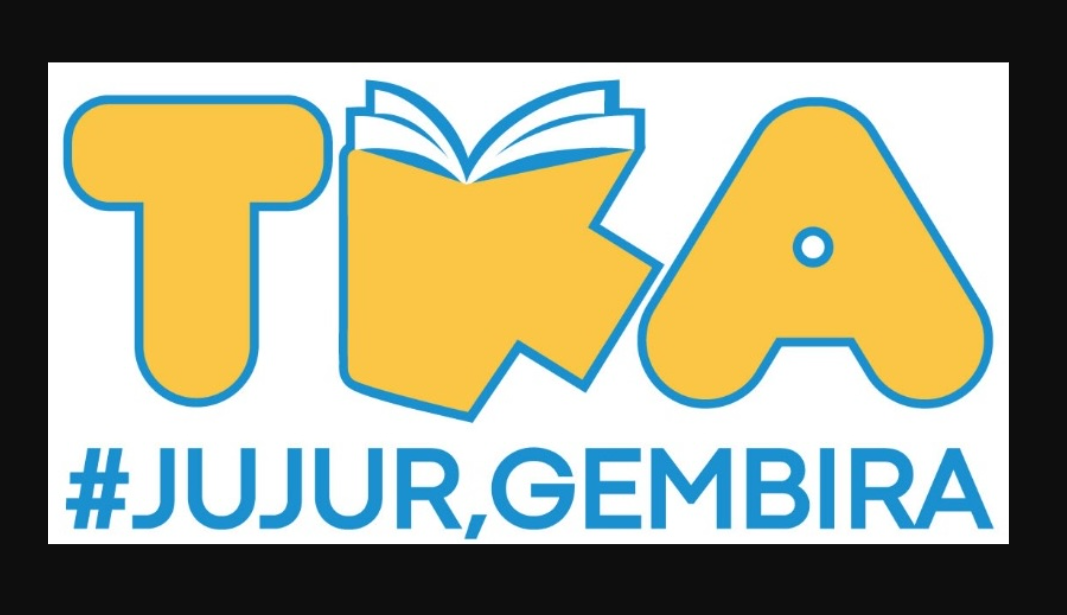 Catat! Hasil TKA jadi Pertimbangan Masuk ke Jenjang Pendidikan Selanjutnya, Bukan Penentu Kelulusan